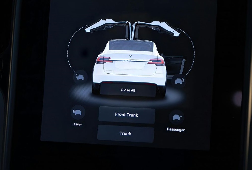 No momento, você está visualizando Principais Inovações Tecnológicas em Automóveis para o Ano de 2025